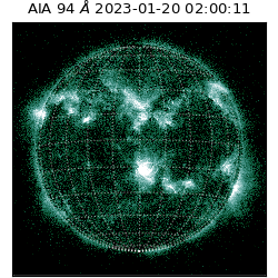 saia - 2023-01-20T02:00:11.120000