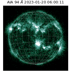 saia - 2023-01-20T06:00:11.120000
