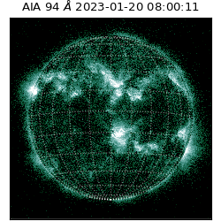 saia - 2023-01-20T08:00:11.120000