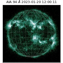 saia - 2023-01-20T12:00:11.120000