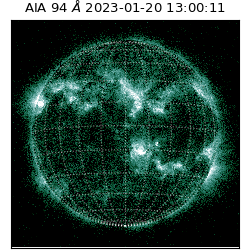 saia - 2023-01-20T13:00:11.120000