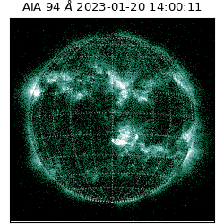 saia - 2023-01-20T14:00:11.120000