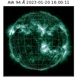 saia - 2023-01-20T16:00:11.120000