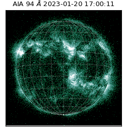 saia - 2023-01-20T17:00:11.120000