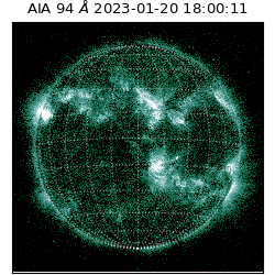 saia - 2023-01-20T18:00:11.120000