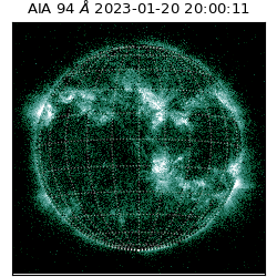 saia - 2023-01-20T20:00:11.120000