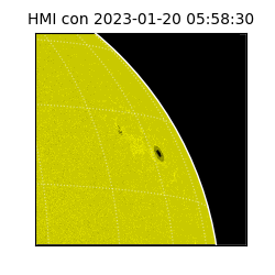 shmi - 2023-01-20T05:58:30.100000