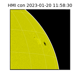 shmi - 2023-01-20T11:58:30.100000