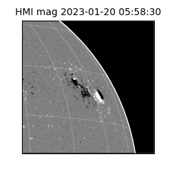 shmi - 2023-01-20T05:58:30.100000
