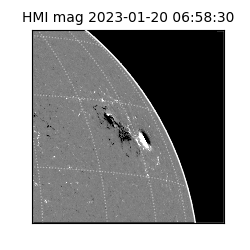 shmi - 2023-01-20T06:58:30.200000