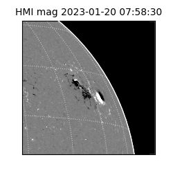 shmi - 2023-01-20T07:58:30.200000