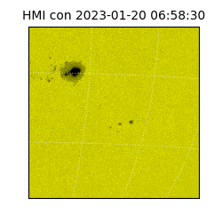 shmi - 2023-01-20T06:58:30.200000