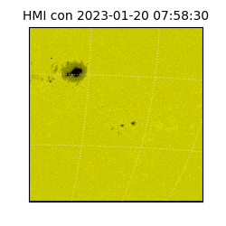 shmi - 2023-01-20T07:58:30.200000