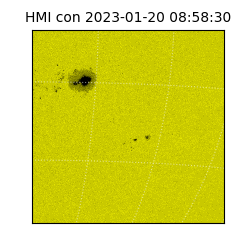 shmi - 2023-01-20T08:58:30.200000