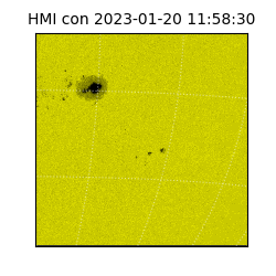 shmi - 2023-01-20T11:58:30.100000
