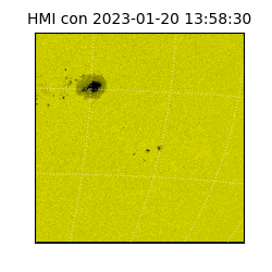 shmi - 2023-01-20T13:58:30