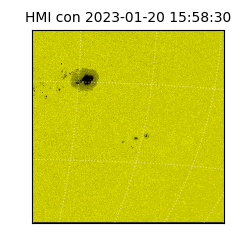 shmi - 2023-01-20T15:58:30