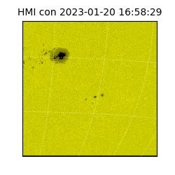 shmi - 2023-01-20T16:58:29.900000