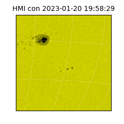 shmi - 2023-01-20T19:58:29.900000