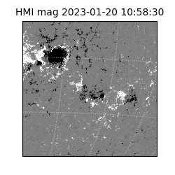shmi - 2023-01-20T10:58:30.100000