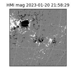 shmi - 2023-01-20T21:58:29.900000