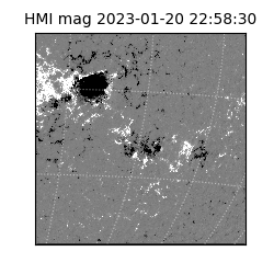 shmi - 2023-01-20T22:58:30