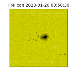 shmi - 2023-01-20T00:58:30