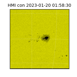 shmi - 2023-01-20T01:58:30