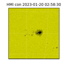 shmi - 2023-01-20T02:58:30.100000