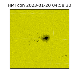 shmi - 2023-01-20T04:58:30.100000