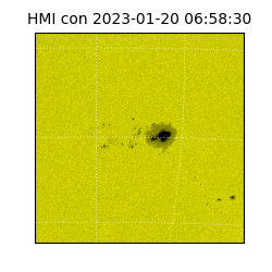 shmi - 2023-01-20T06:58:30.200000