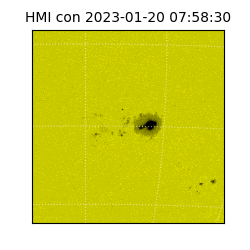 shmi - 2023-01-20T07:58:30.200000