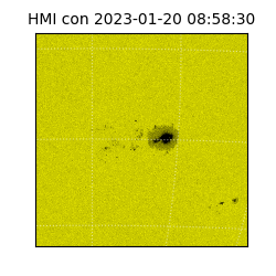 shmi - 2023-01-20T08:58:30.200000