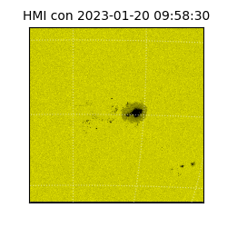 shmi - 2023-01-20T09:58:30.100000