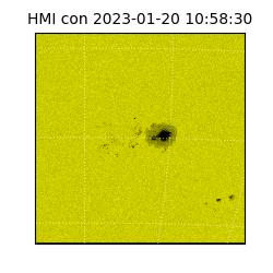 shmi - 2023-01-20T10:58:30.100000