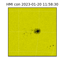 shmi - 2023-01-20T11:58:30.100000