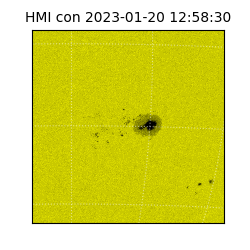 shmi - 2023-01-20T12:58:30.100000