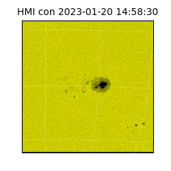 shmi - 2023-01-20T14:58:30