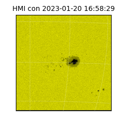 shmi - 2023-01-20T16:58:29.900000