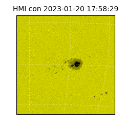shmi - 2023-01-20T17:58:29.900000
