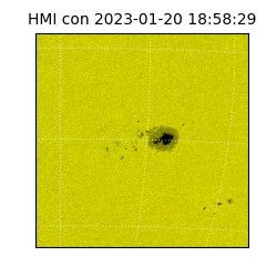 shmi - 2023-01-20T18:58:29.900000