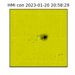 shmi - 2023-01-20T20:58:29.900000
