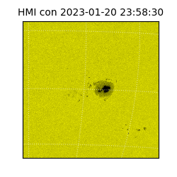 shmi - 2023-01-20T23:58:30