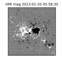 shmi - 2023-01-20T05:58:30.100000