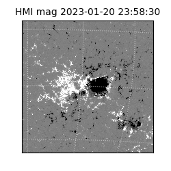 shmi - 2023-01-20T23:58:30