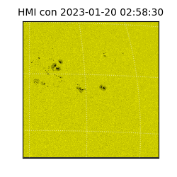 shmi - 2023-01-20T02:58:30.100000
