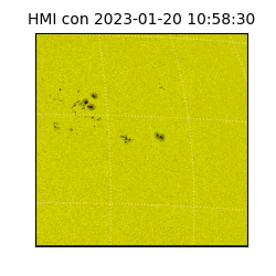 shmi - 2023-01-20T10:58:30.100000