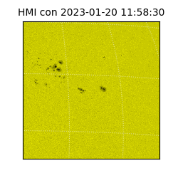 shmi - 2023-01-20T11:58:30.100000