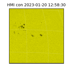 shmi - 2023-01-20T12:58:30.100000