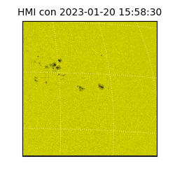 shmi - 2023-01-20T15:58:30